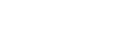 欧意交易所logo