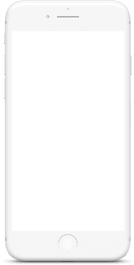 欧意官网客户端展示