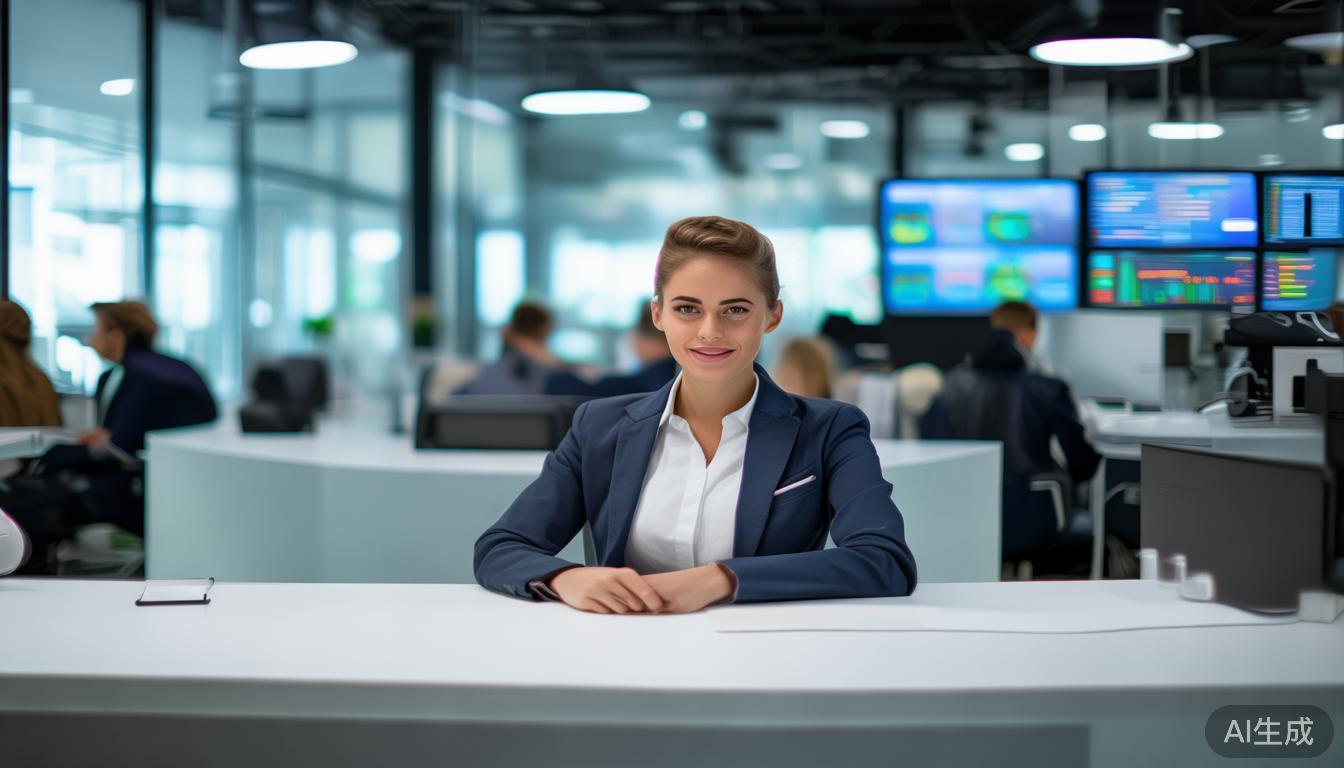 欧亿易交易所受关注，剖析其合法性及KYC操作流程