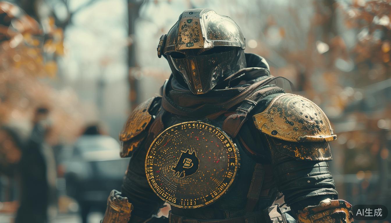 欧亿易交易所_欧亿易交易所_欧亿易交易所