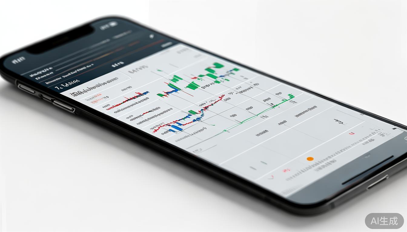 欧亿易交易所_欧亿易交易所_欧亿易交易所