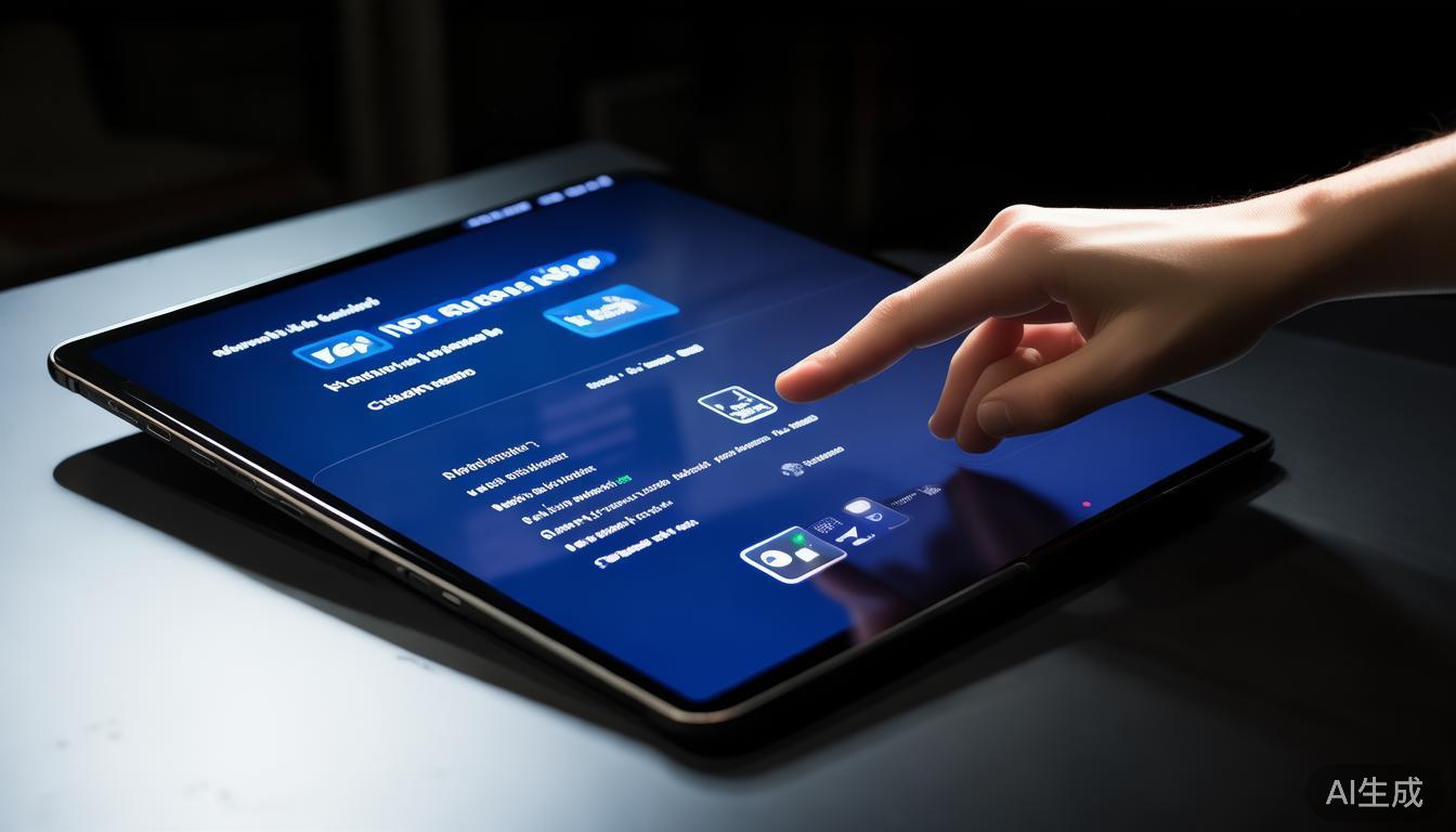 欧交易所app安装_欧交易所app安装_欧交易所app安装