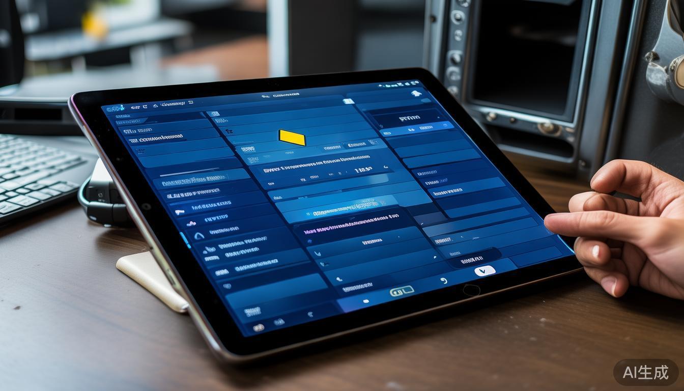 欧交易所app安装_欧交易所app安装_欧交易所app安装