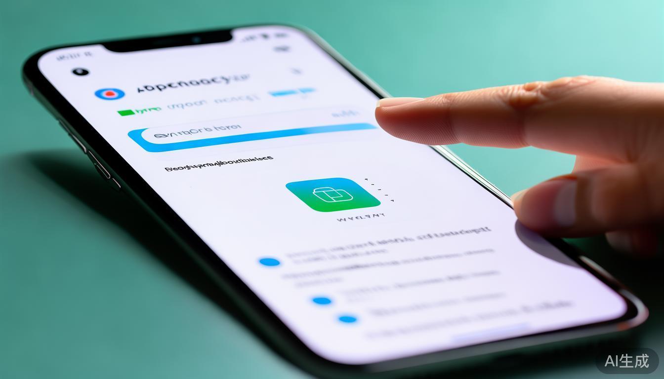 易欧交易所下载_国泰君安富易交易软件下载_欧易交易所下载