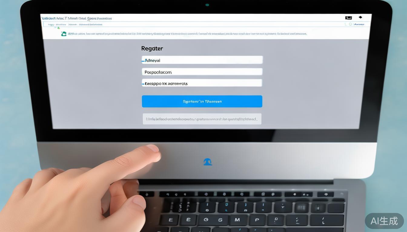 易欧交易所下载_国泰君安富易交易软件下载_欧易交易所下载