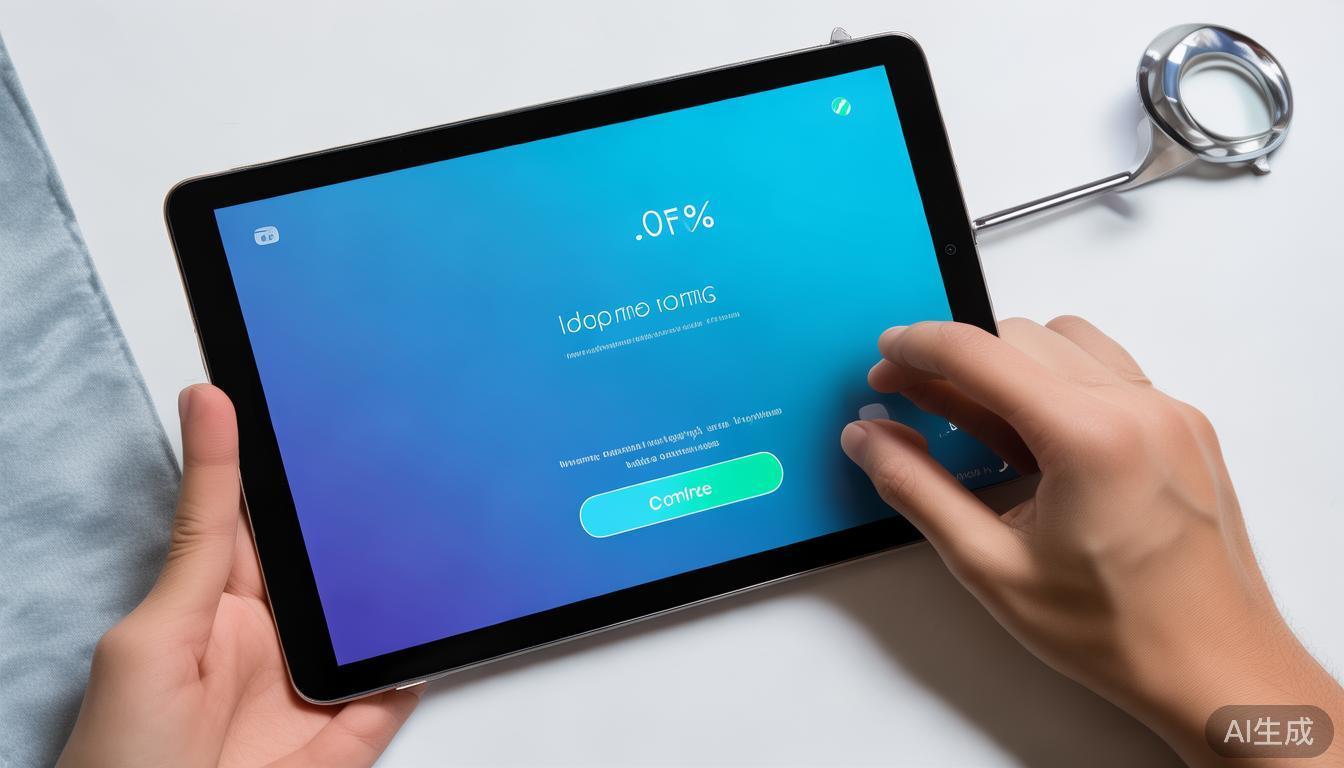 欧交易所app下载安卓_欧交易所app下载安卓_欧交易所app下载安卓