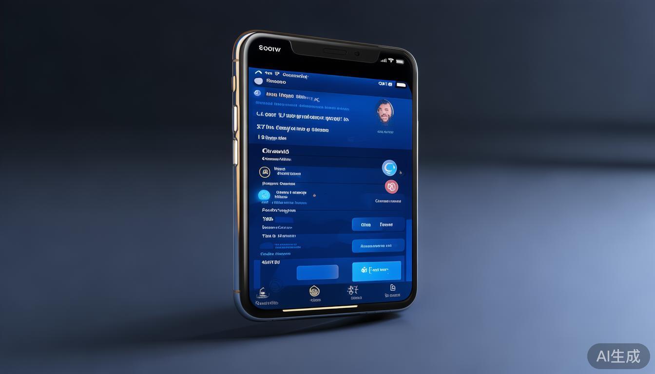 欧交易所app下载安卓_欧交易所app下载安卓_欧交易所app下载安卓