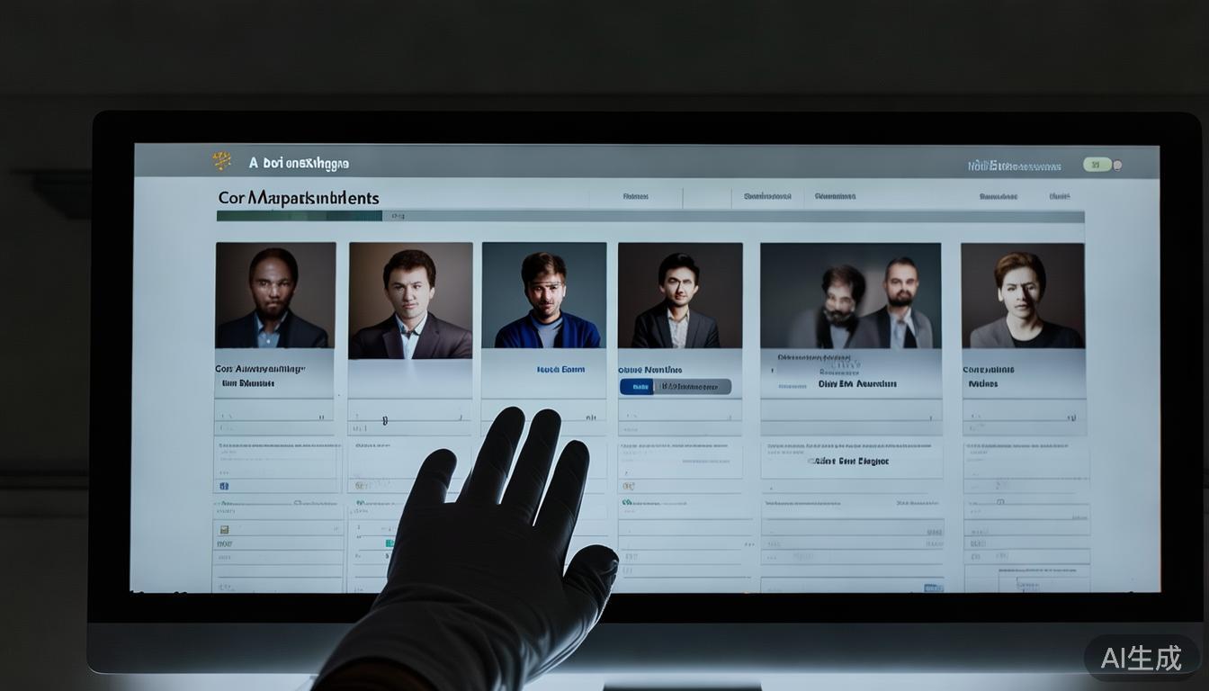 欧亿易交易所频繁现负面？投资者接触前务必做好调查