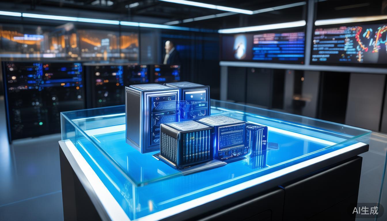 欧亿易交易所_欧亿易交易所_欧亿易交易所