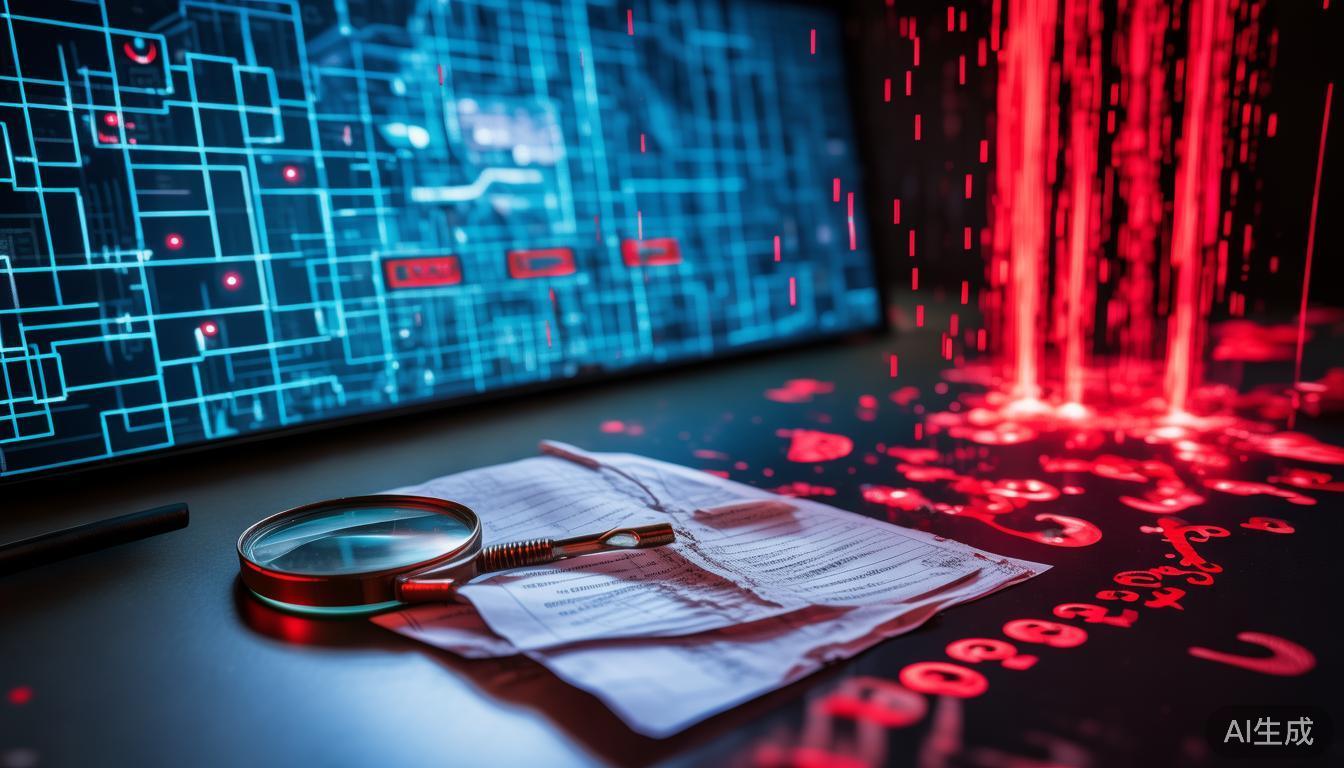 欧亿易交易所_欧亿易交易所_欧亿易交易所