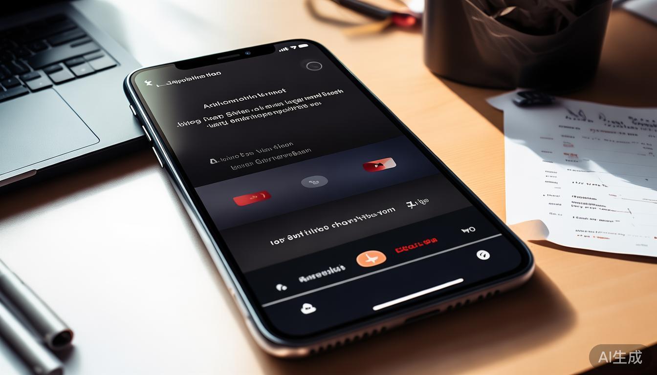 易欧交易所app下载_易欧交易所app下载_易欧交易所app下载
