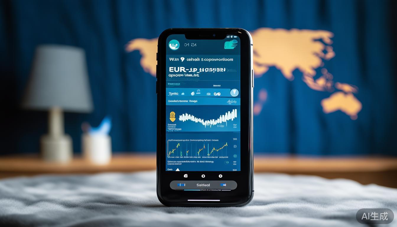 欧交易所备受瞩目，最新版下载方法及更新调整全解析