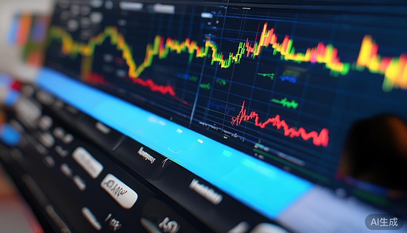 欧交易所app最新版_欧交易所app最新版_欧交易所app最新版