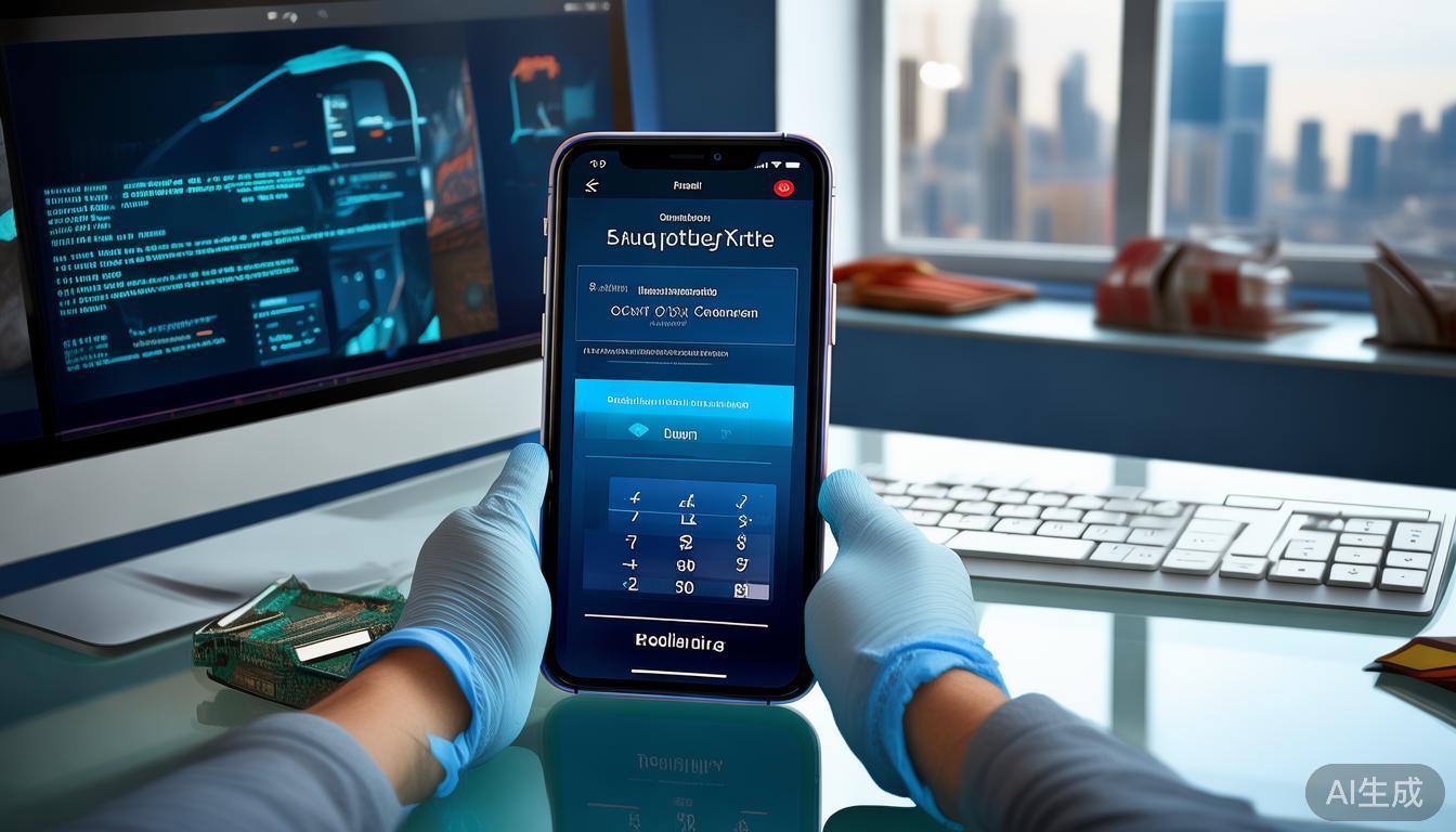 欧交易所app最新版_欧交易所app最新版_欧交易所app最新版