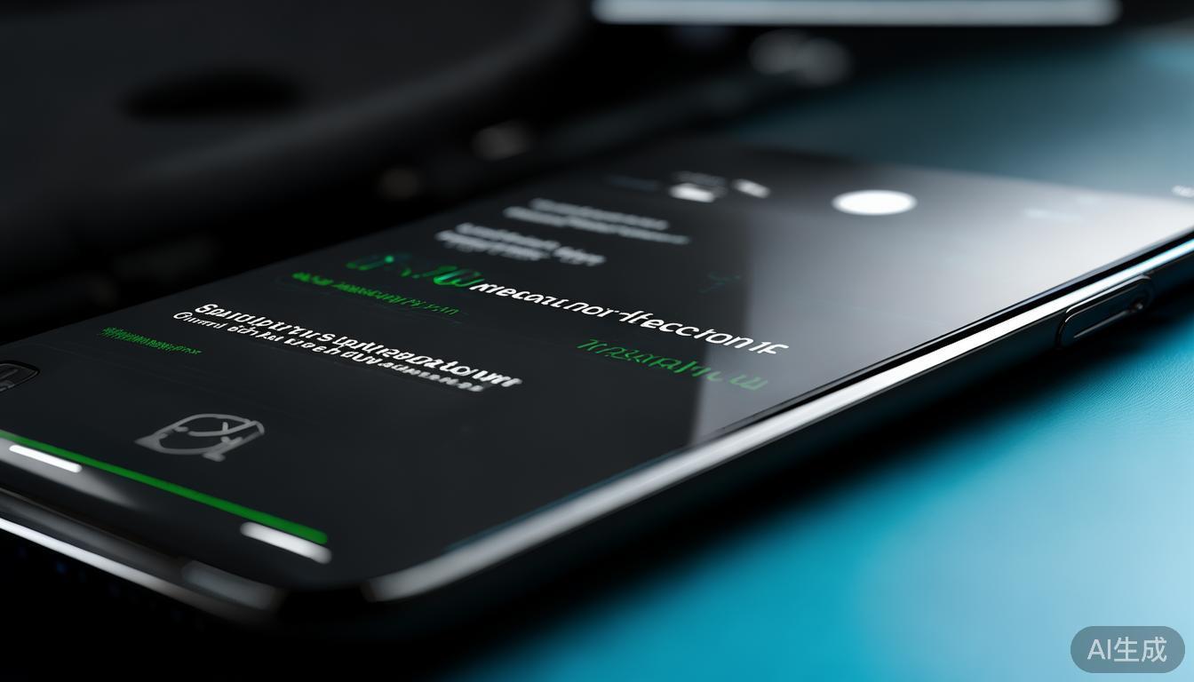 易欧交易所APP安全吗？其多重安全措施关乎投资者资产安全