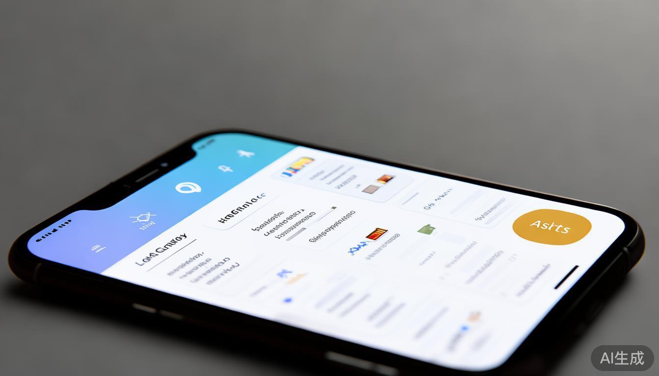 易欧交易所app_易欧交易所app_易欧交易所app