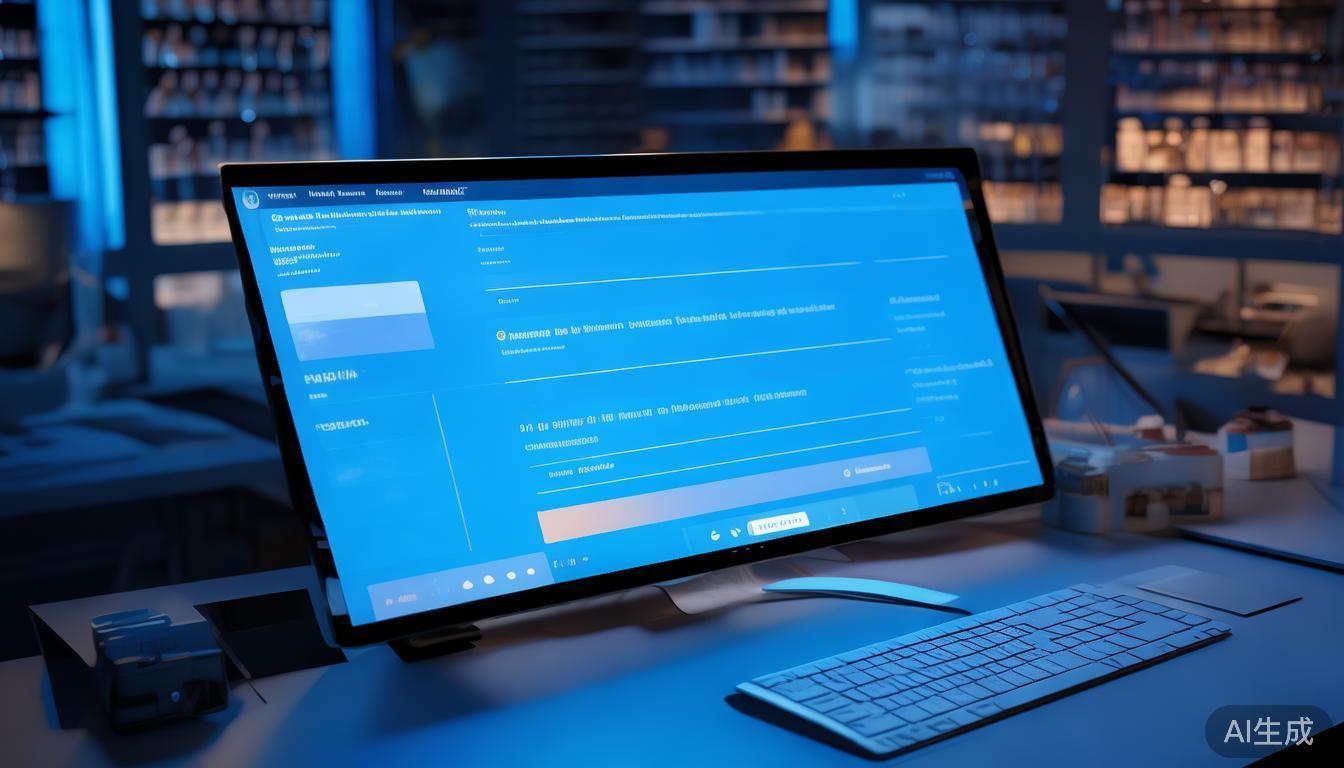 易欧交易所app_易欧交易所app_易欧交易所app