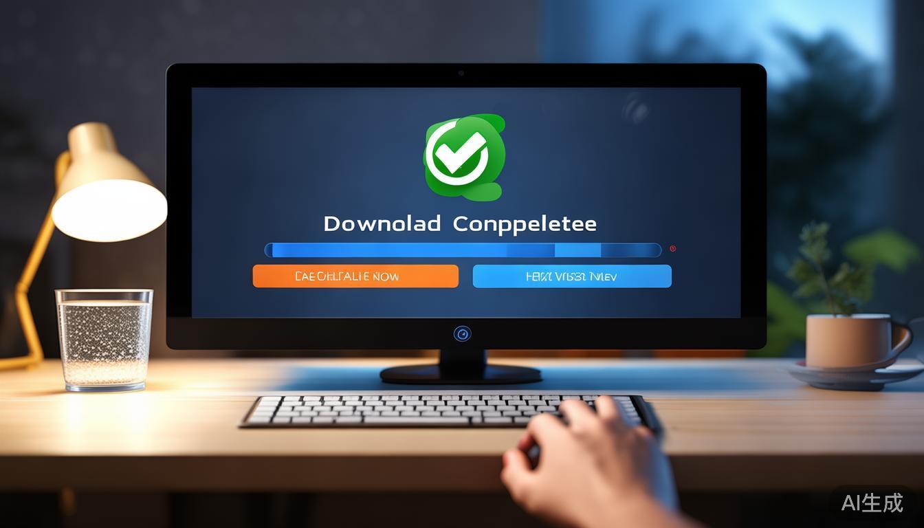 欧交易所官网下载指南：流程、问题及安全措施全解析