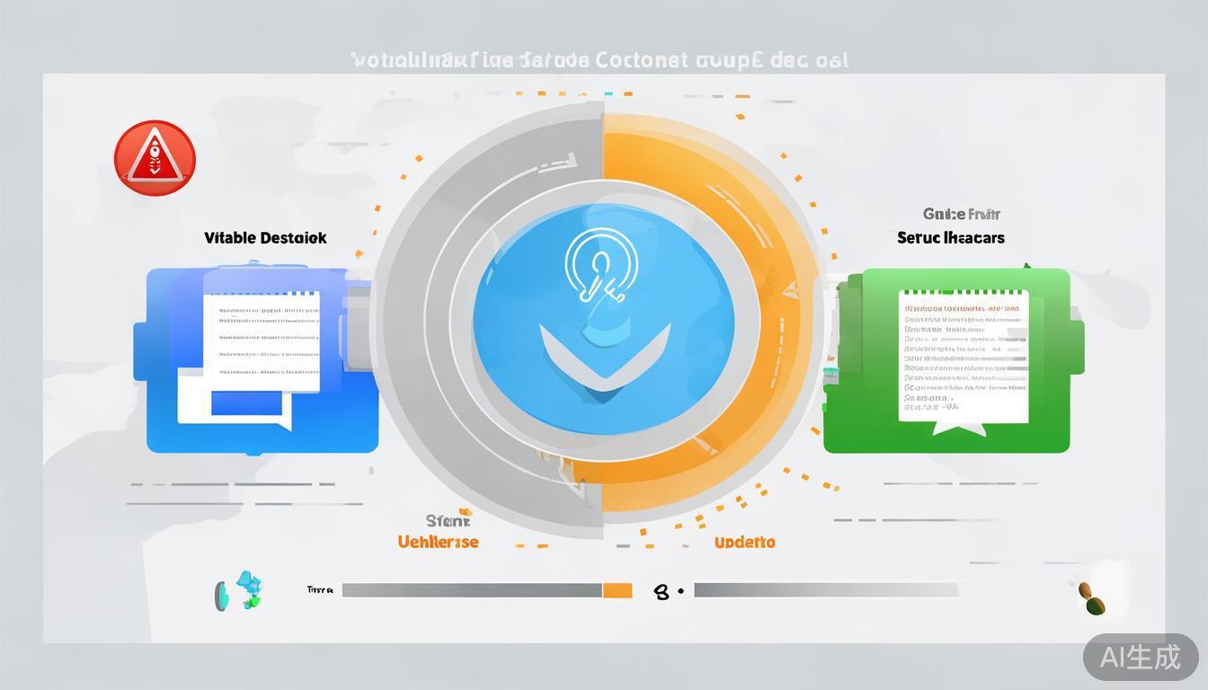 欧币交易所app_oucoin交易平台_欧交易所官网下载