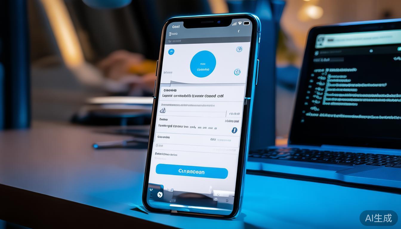 欧交易所APP安卓下载指南：安全与合规需格外留意