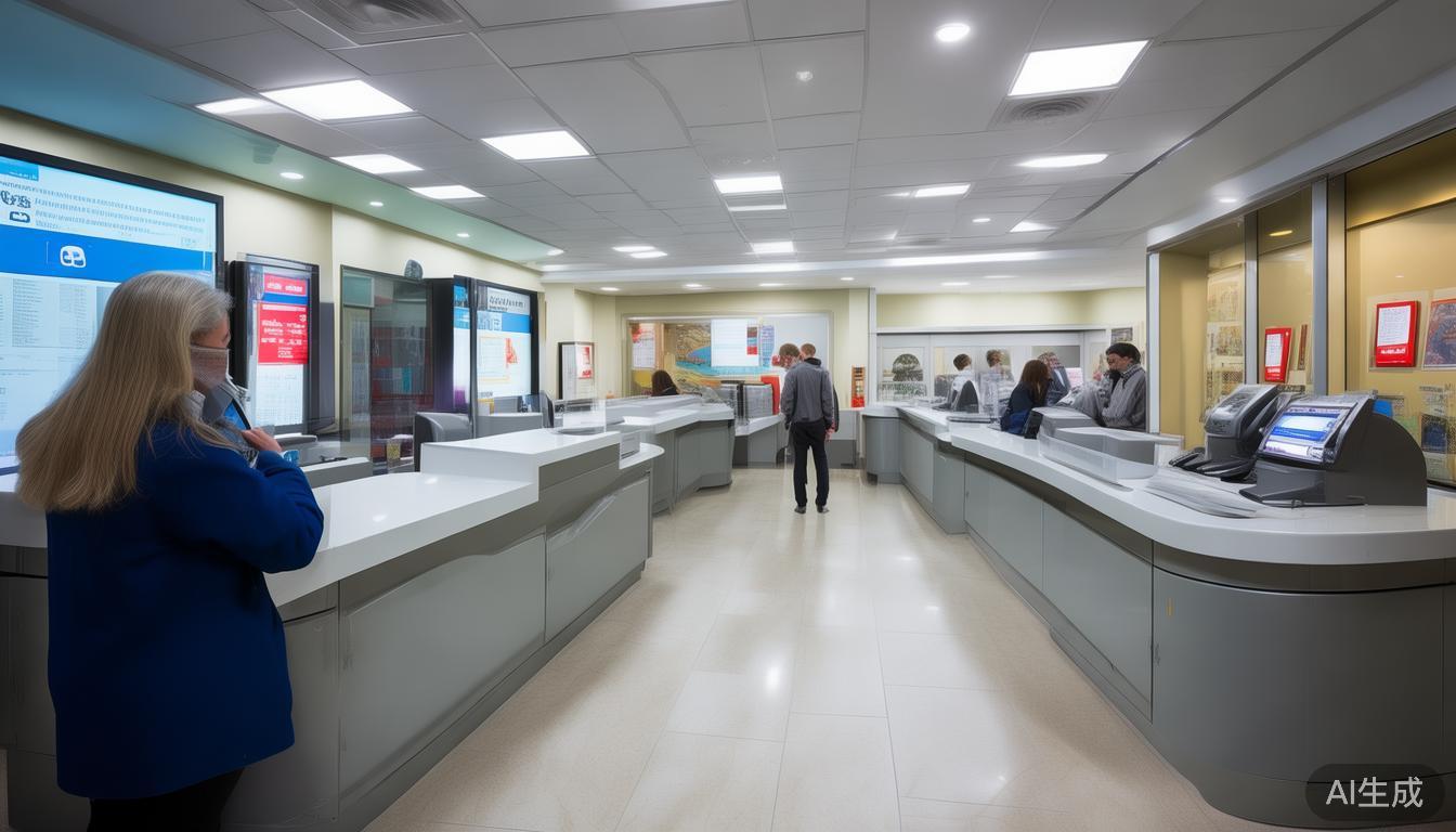 欧交易所app下载安卓_欧交易所app下载安卓_欧交易所app下载安卓