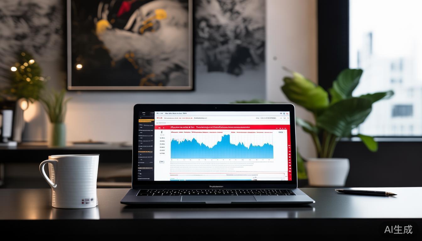 参与数字货币必知币圈资讯，如何辨别假新闻及可靠渠道？