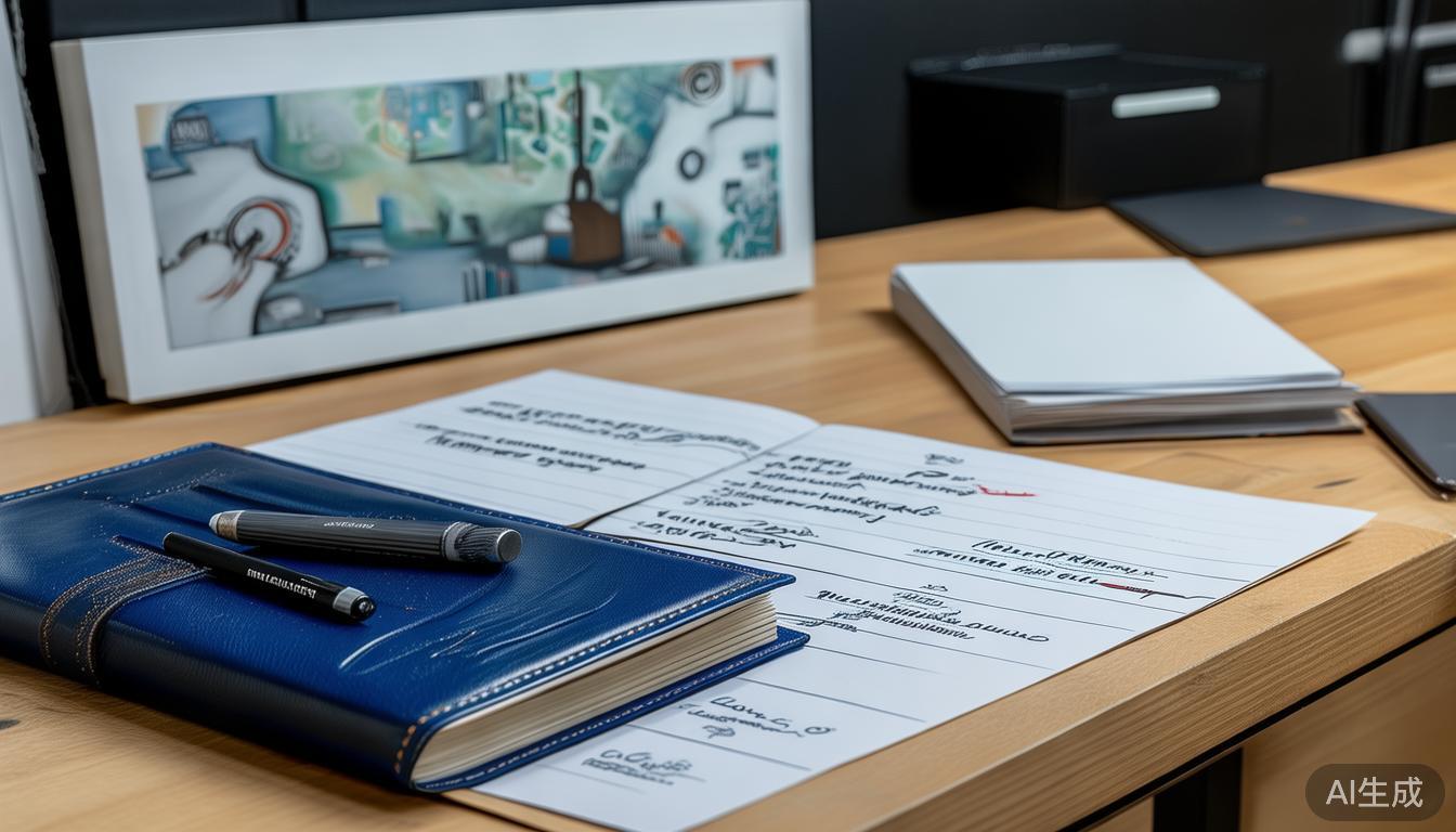 币圈资讯消息_币资讯网_币圈资讯