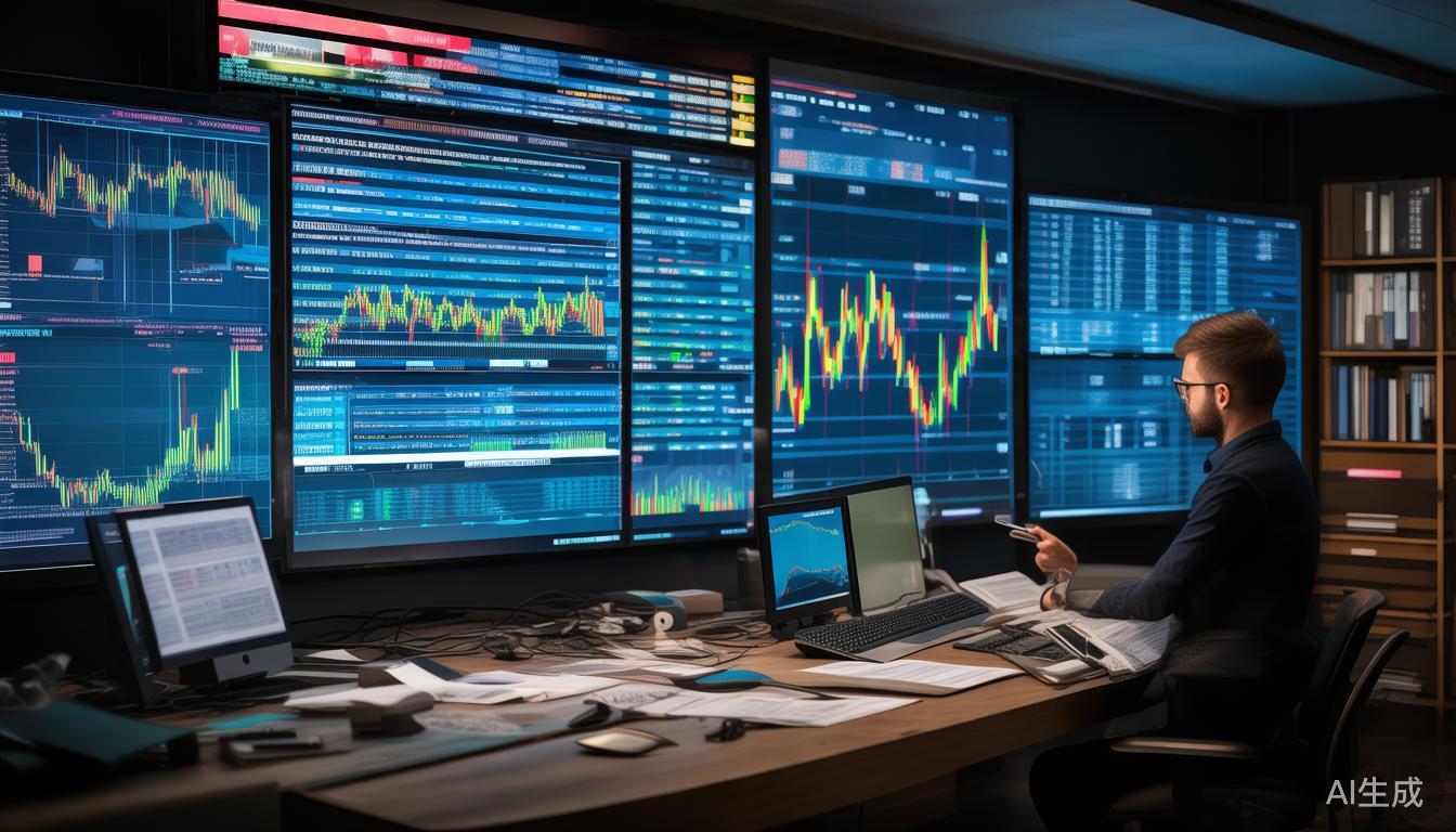 币资讯网_币圈资讯消息_币圈资讯