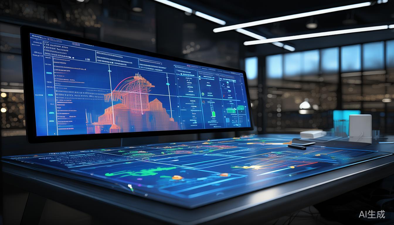 区块链交易平台_区块链_区块链诈骗的5个特征