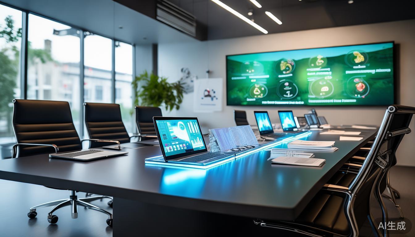 区块链_区块链诈骗的5个特征_区块链交易平台