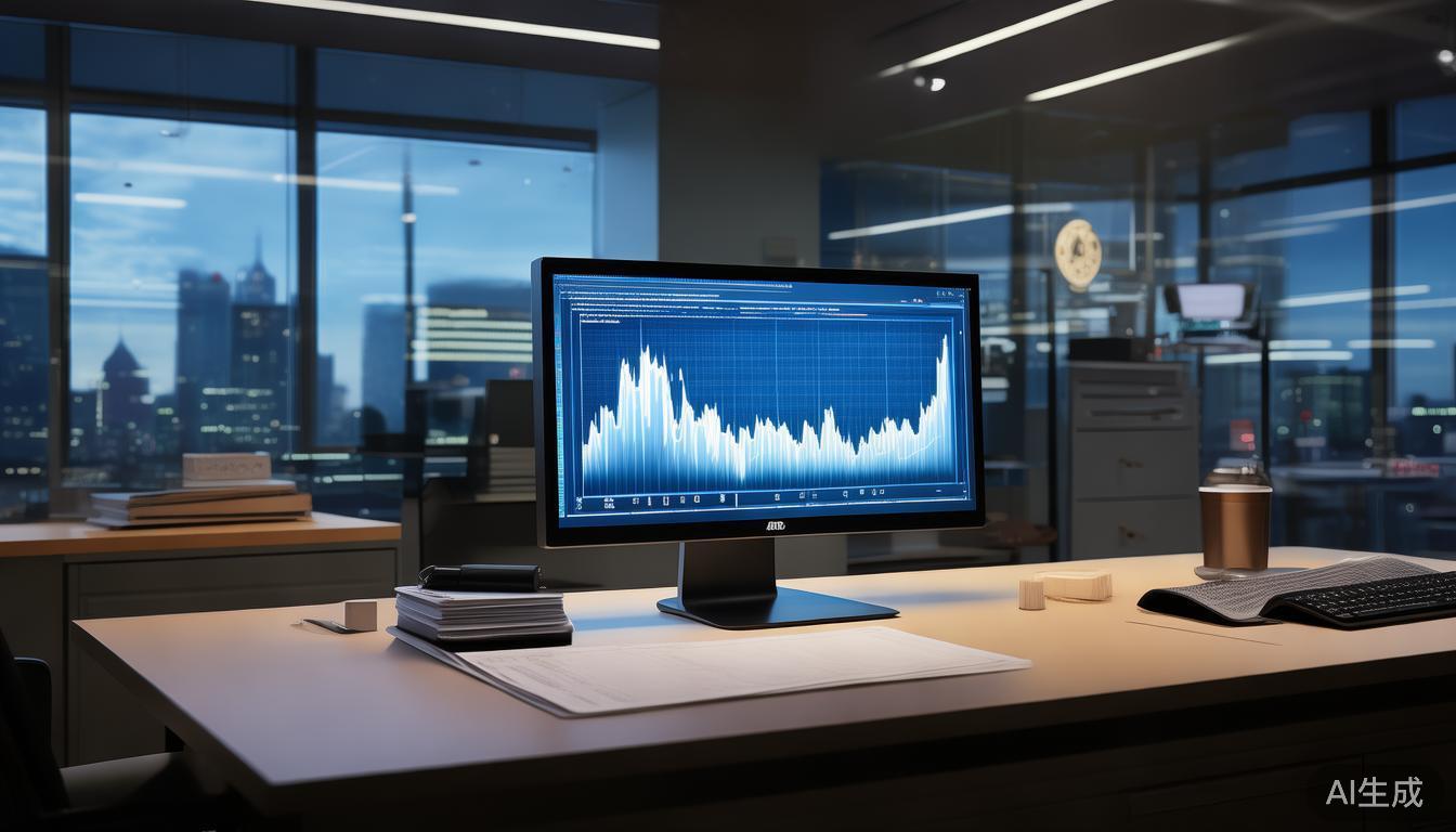 欧亿易交易所合法合规性引关注，投资者需警惕风险