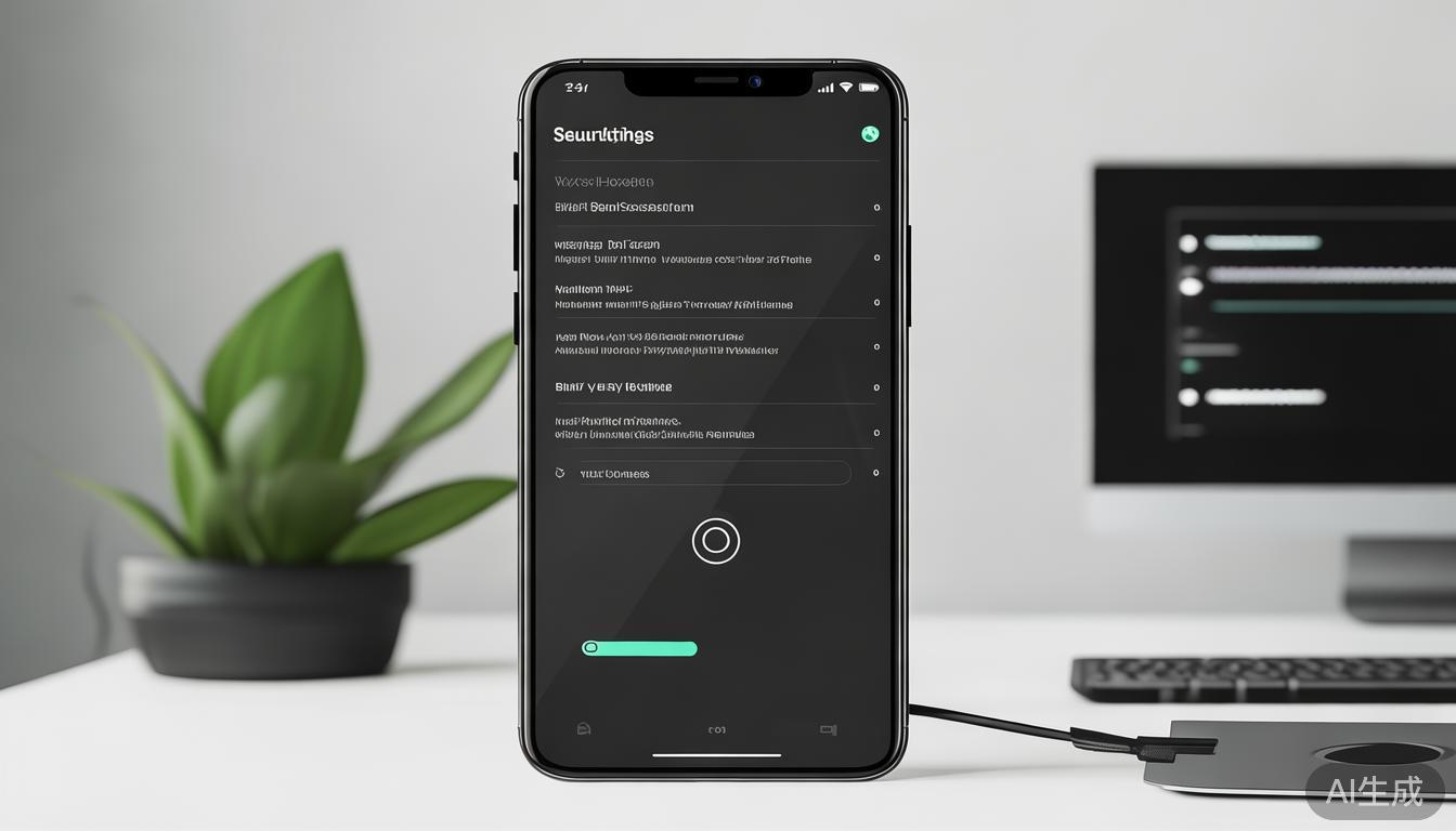 在欧洲开展加密货币交易，下载欧交易app要注意这些要点