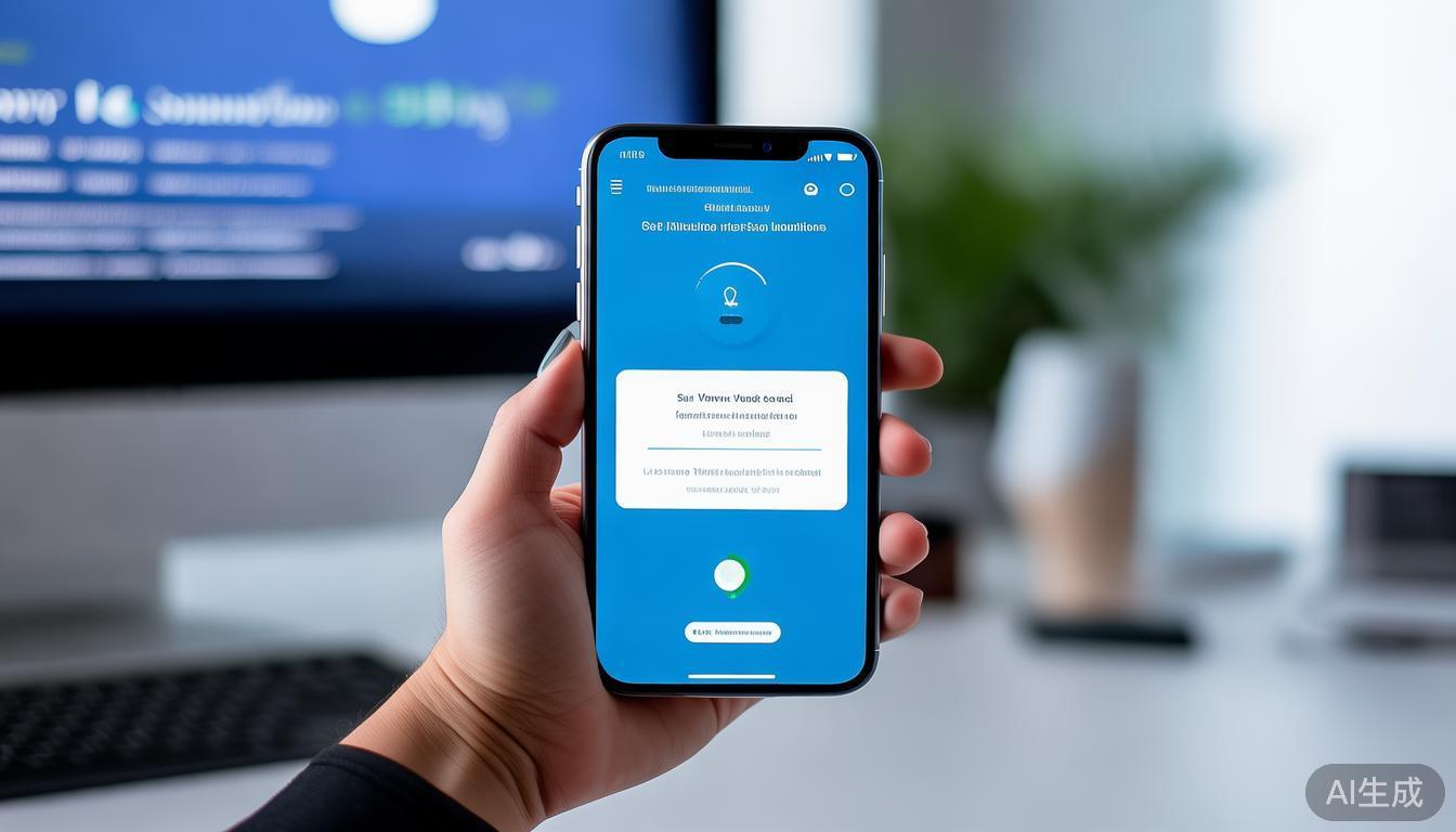 欧交易app下载_欧乐bapp下载_二手手机交易app