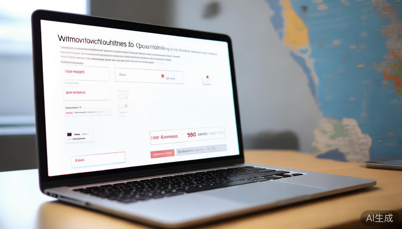 二手手机交易app_欧乐bapp下载_欧交易app下载