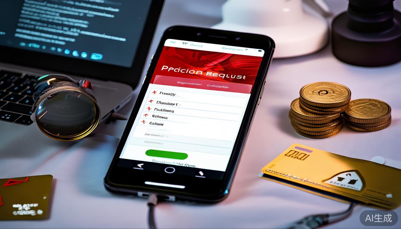 欧交易所app下载安卓_欧交易所app下载安卓_欧交易所app下载安卓