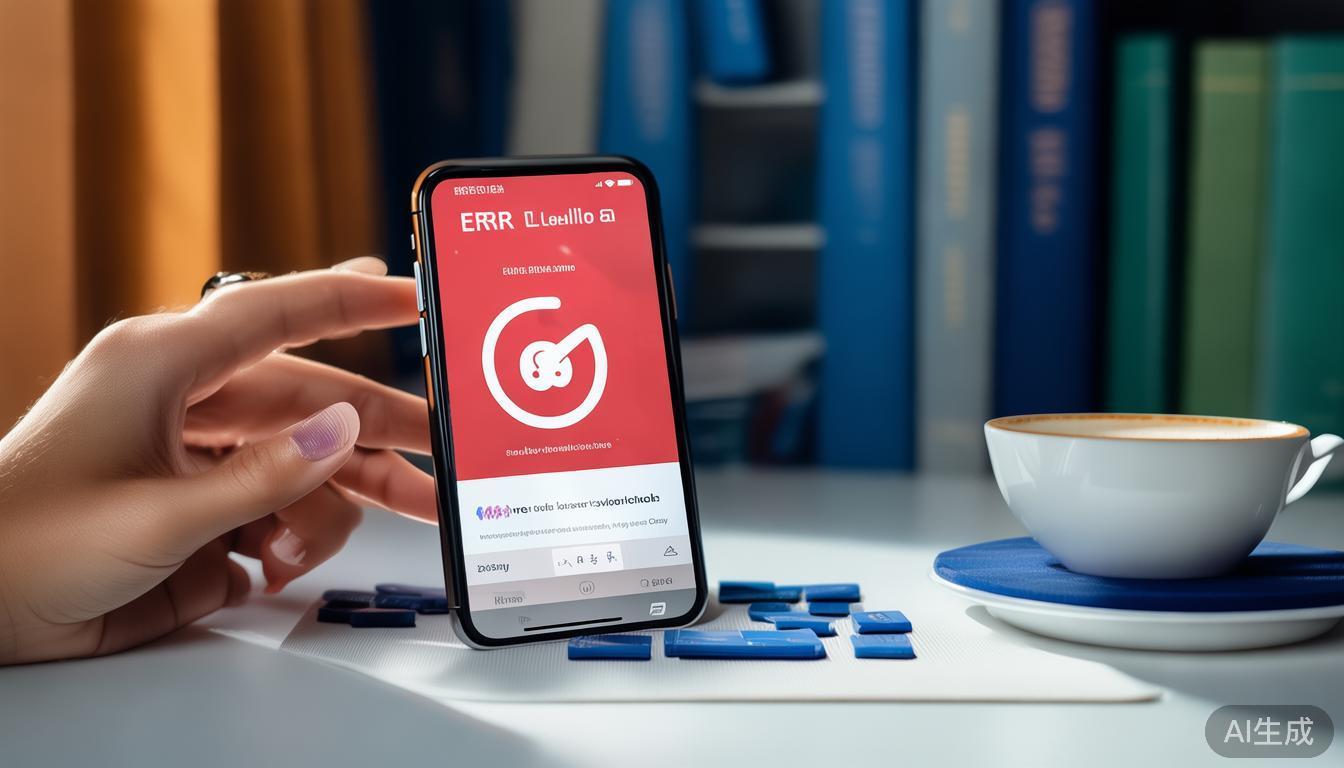 欧交易所app下载安卓_欧交易所app下载安卓_欧交易所app下载安卓