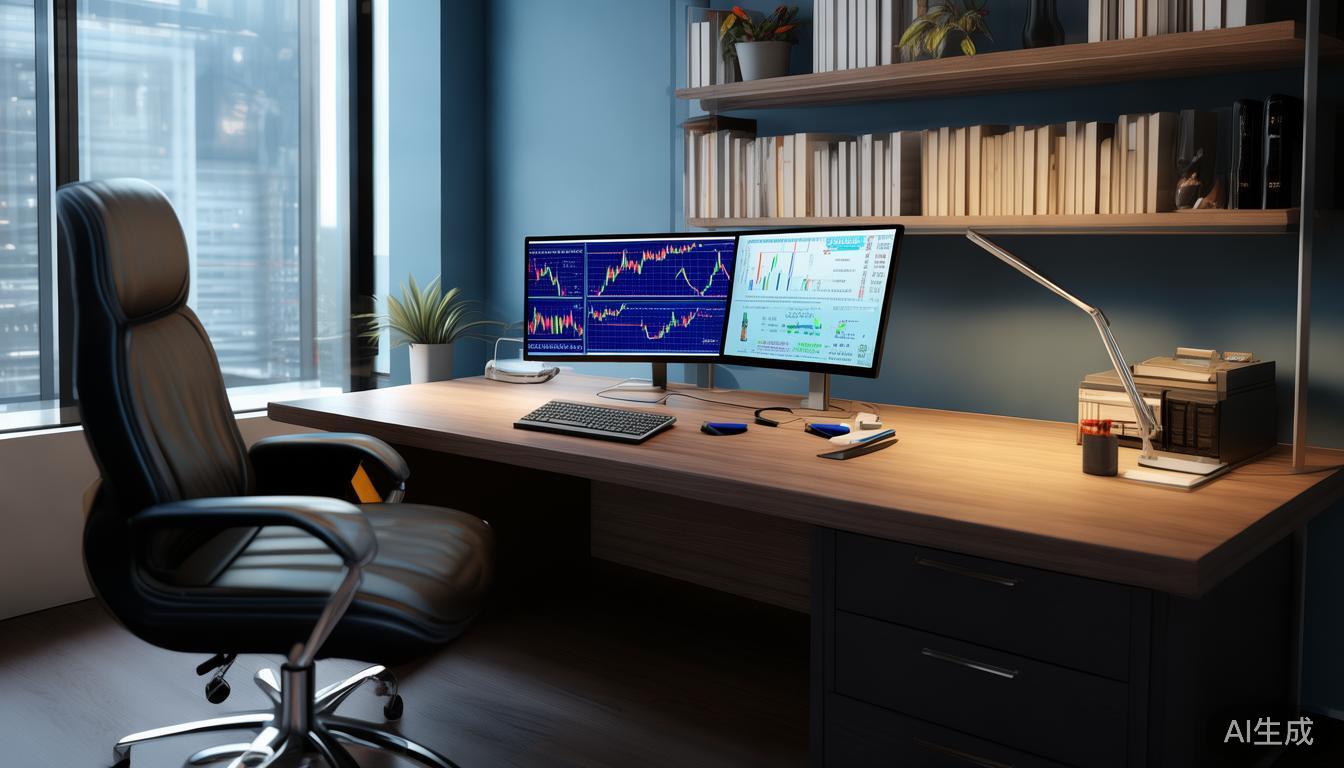 币圈行情_币圈行情分析_币圈行情app