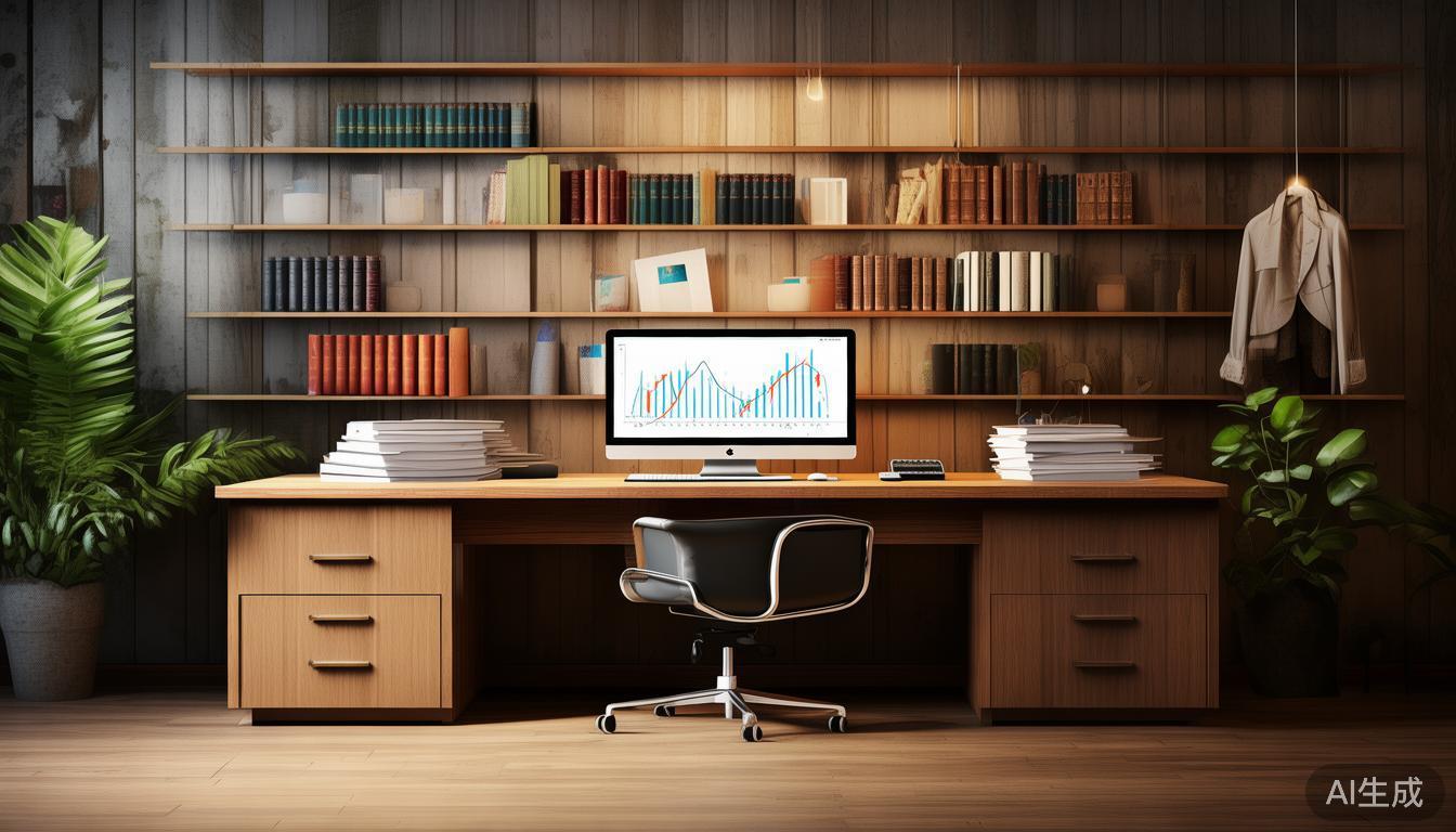 币圈行情app_币圈行情分析_币圈行情