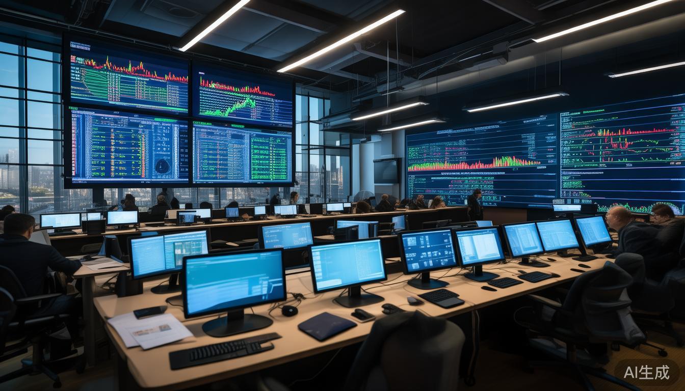 币圈行情网站_币圈行情走势_币圈行情