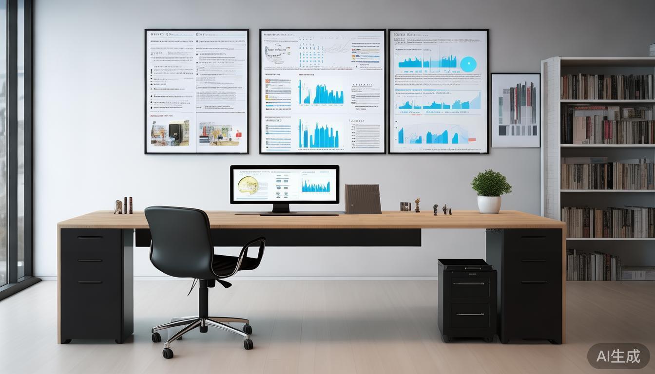 币圈行情走势_币圈行情_币圈行情网站