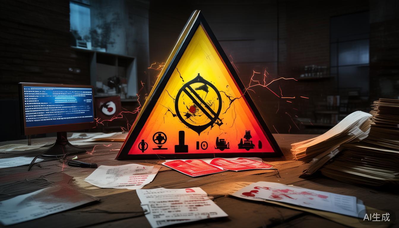 欧亿易交易所引发关注，资金安全、体验及可靠性分析