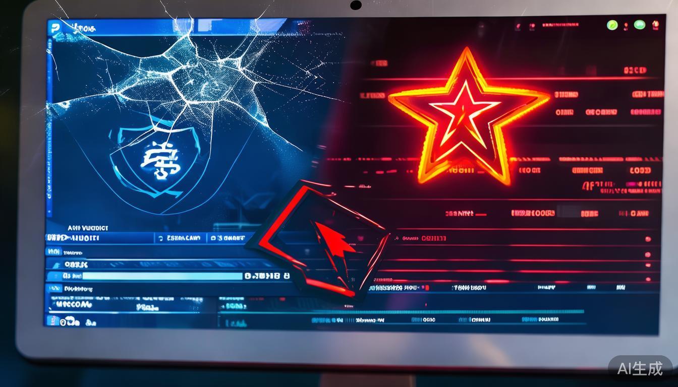 欧亿易交易所_欧亿易交易所_欧亿易交易所