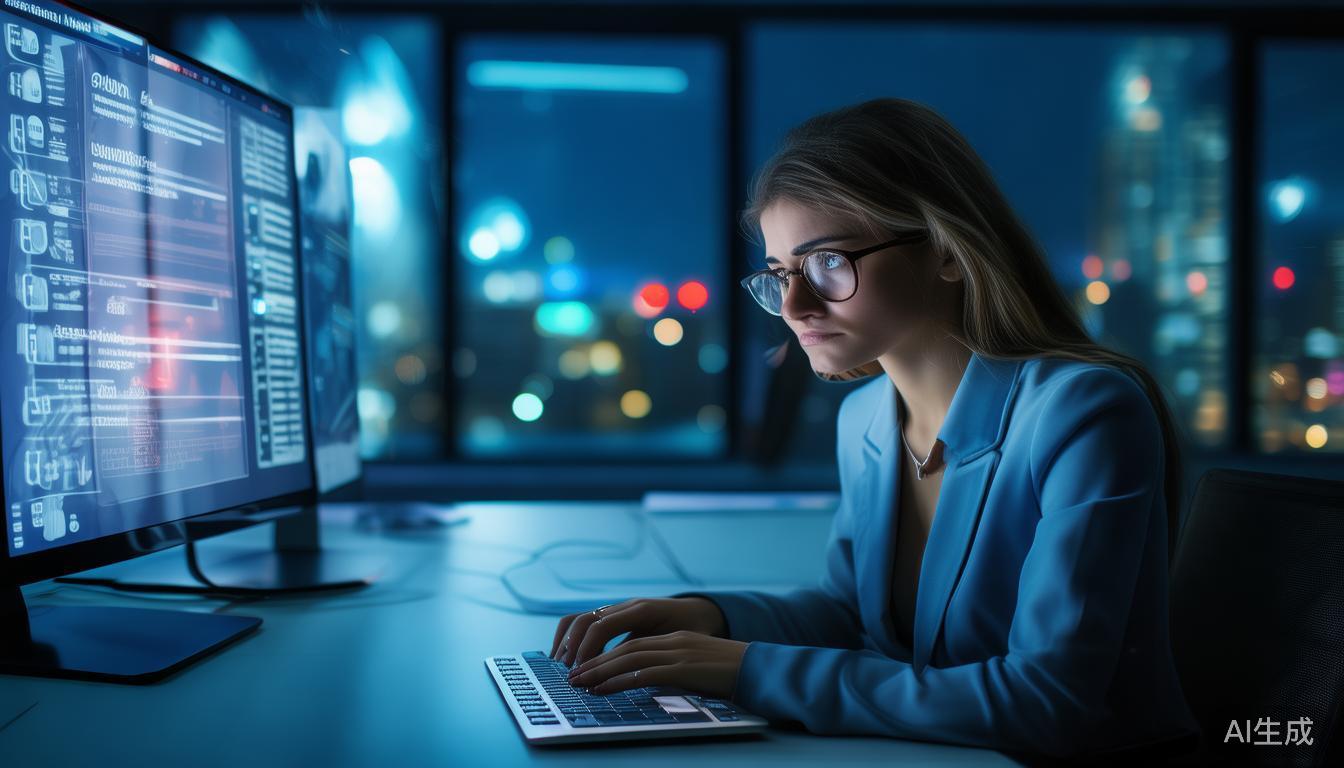 欧亿易交易所_欧亿易交易所_欧亿易交易所