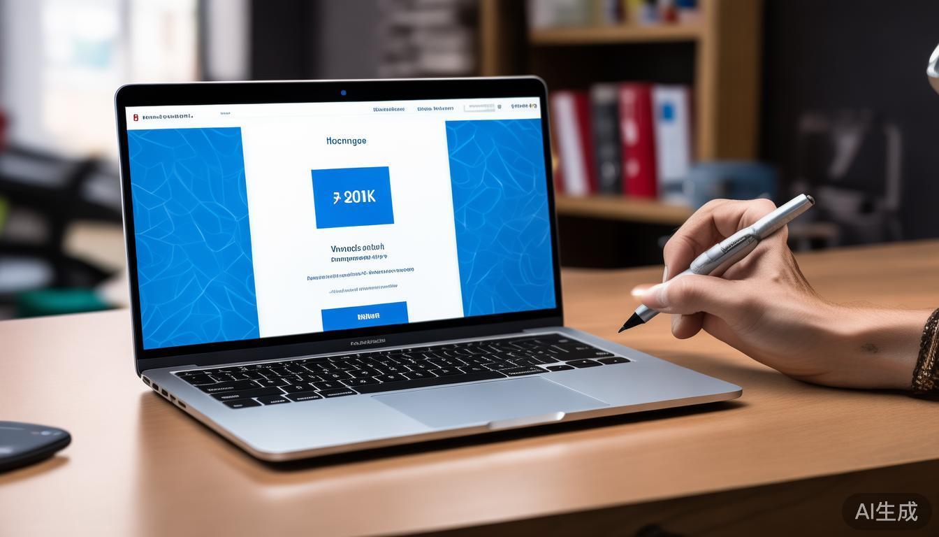 安卓用户必看！下载欧交易所app的关键要点及官方渠道梳理