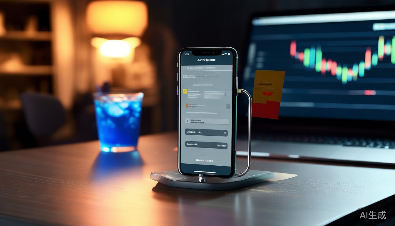 欧交易所app下载安卓_欧交易所app下载安卓_欧交易所app下载安卓