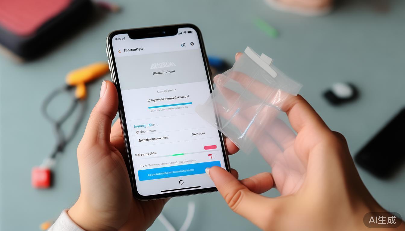 欧交易所app下载安卓_欧交易所app下载安卓_欧交易所app下载安卓