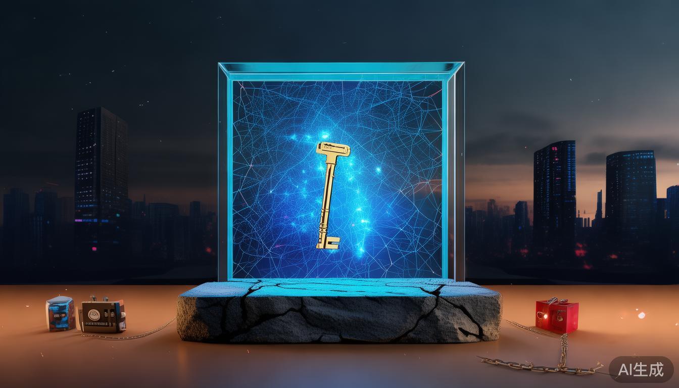 区块链_区块链交易平台_区块链技术