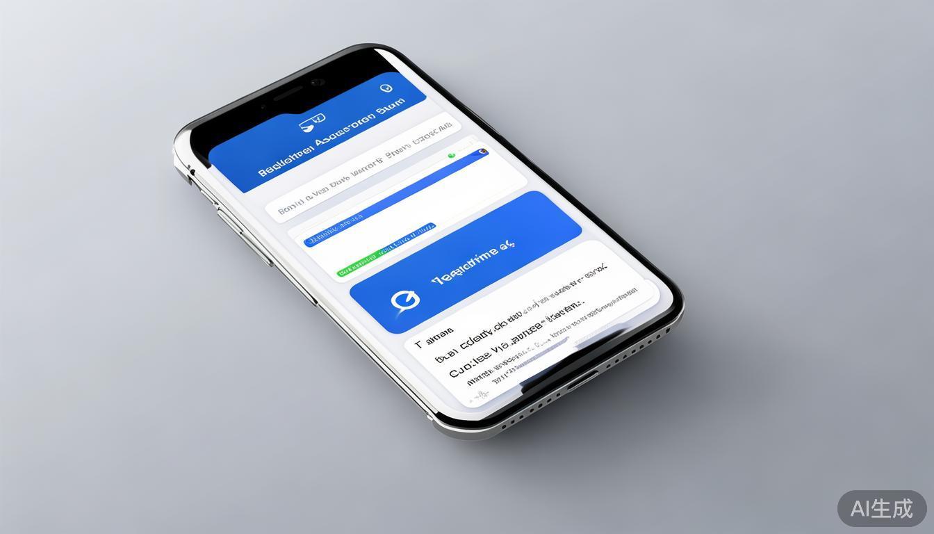 欧交易所app安装_欧交易所app安装_欧交易所app安装