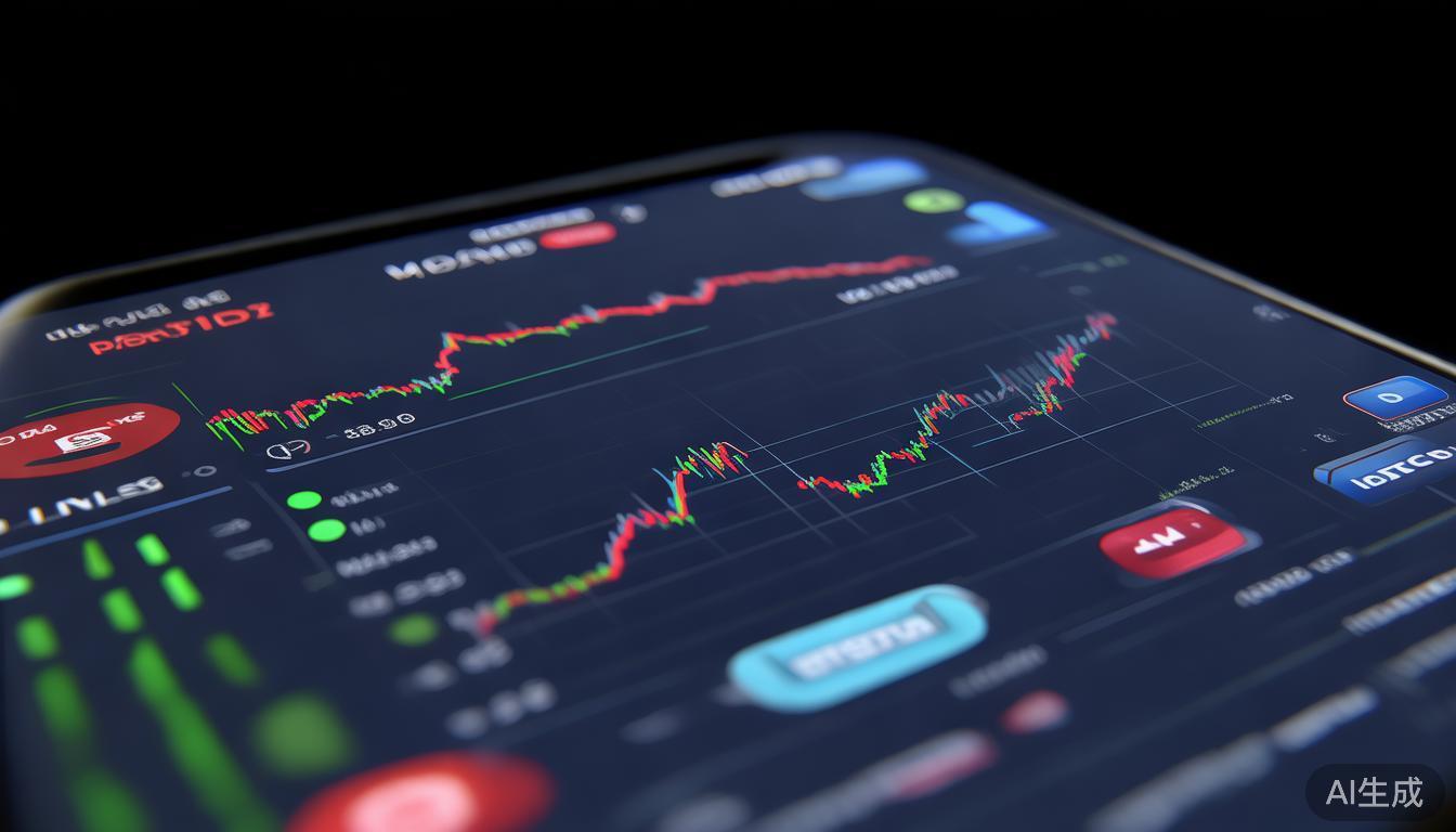 欧交易所app安装_欧交易所app安装_欧交易所app安装