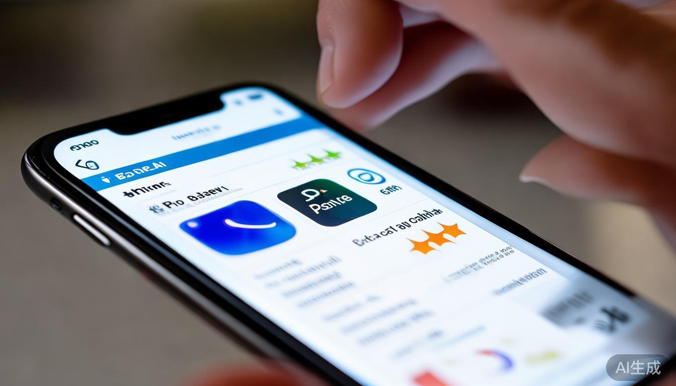 欧交易下载网站_欧交易app下载_欧乐bapp下载